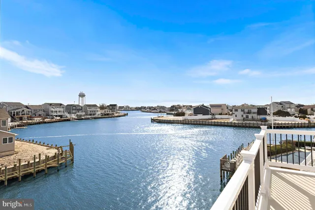 $2,265,000 | 61 Budd Drive, Manahawkin, NJ 08050