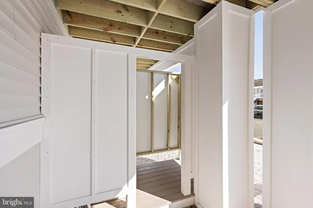 $2,265,000 | 61 Budd Drive, Manahawkin, NJ 08050