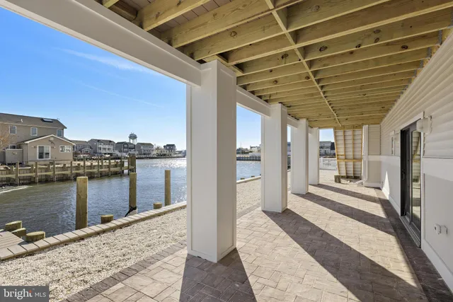 $2,265,000 | 61 Budd Drive, Manahawkin, NJ 08050