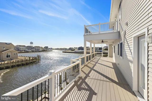 $2,265,000 | 61 Budd Drive, Manahawkin, NJ 08050