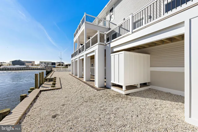 $2,265,000 | 61 Budd Drive, Manahawkin, NJ 08050