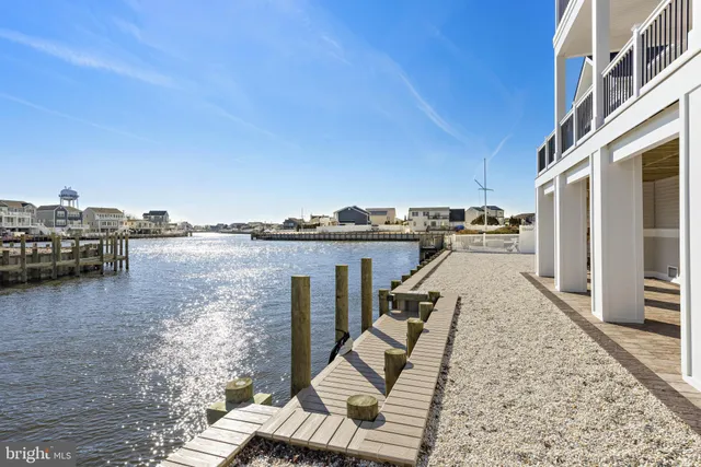 $2,265,000 | 61 Budd Drive, Manahawkin, NJ 08050