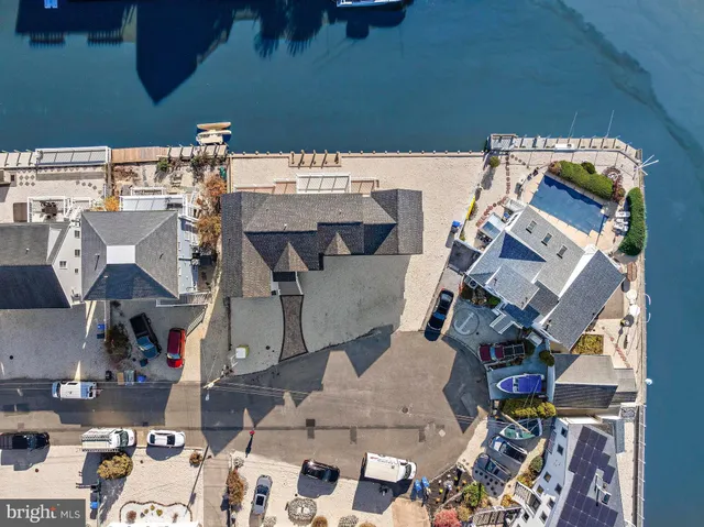 $2,265,000 | 61 Budd Drive, Manahawkin, NJ 08050