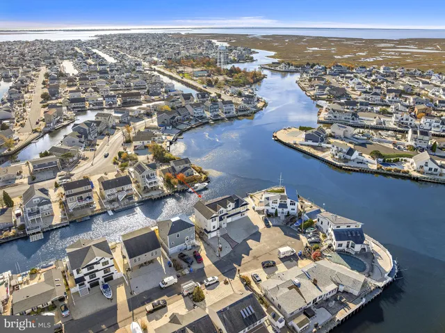 $2,265,000 | 61 Budd Drive, Manahawkin, NJ 08050