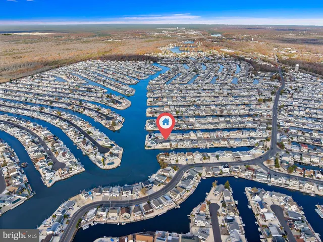 $2,265,000 | 61 Budd Drive, Manahawkin, NJ 08050