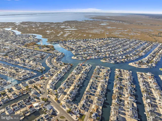 $2,265,000 | 61 Budd Drive, Manahawkin, NJ 08050