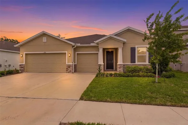 $449,900 | 3787 Autumn Amber Dr Spring Hill, Spring Hill, FL 34609