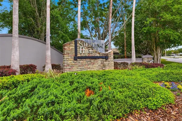 $449,900 | 3787 Autumn Amber Dr Spring Hill, Spring Hill, FL 34609