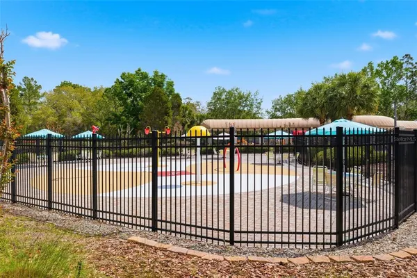 $449,900 | 3787 Autumn Amber Dr Spring Hill, Spring Hill, FL 34609
