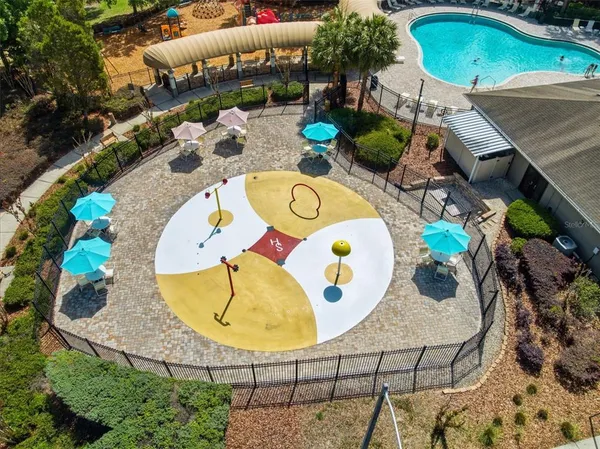$449,900 | 3787 Autumn Amber Dr Spring Hill, Spring Hill, FL 34609