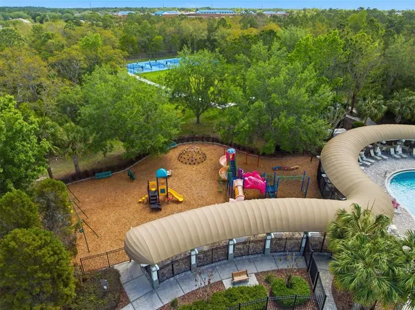 $449,900 | 3787 Autumn Amber Dr Spring Hill, Spring Hill, FL 34609