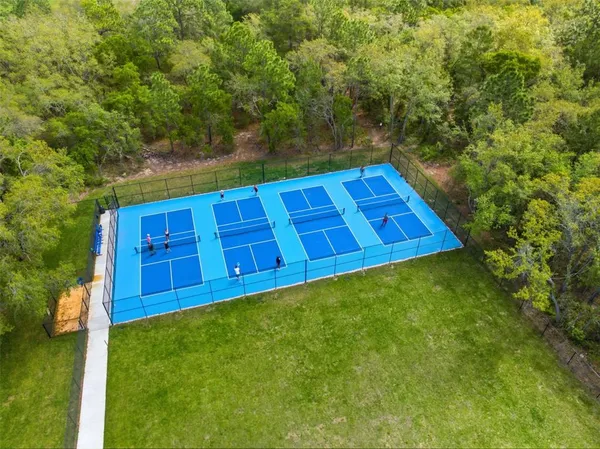 $449,900 | 3787 Autumn Amber Dr Spring Hill, Spring Hill, FL 34609