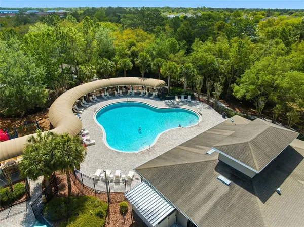 $449,900 | 3787 Autumn Amber Dr Spring Hill, Spring Hill, FL 34609