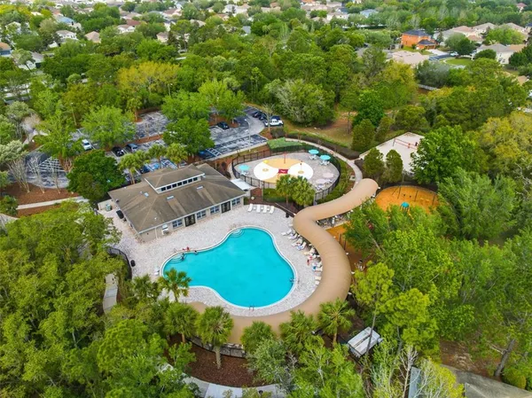 $449,900 | 3787 Autumn Amber Dr Spring Hill, Spring Hill, FL 34609
