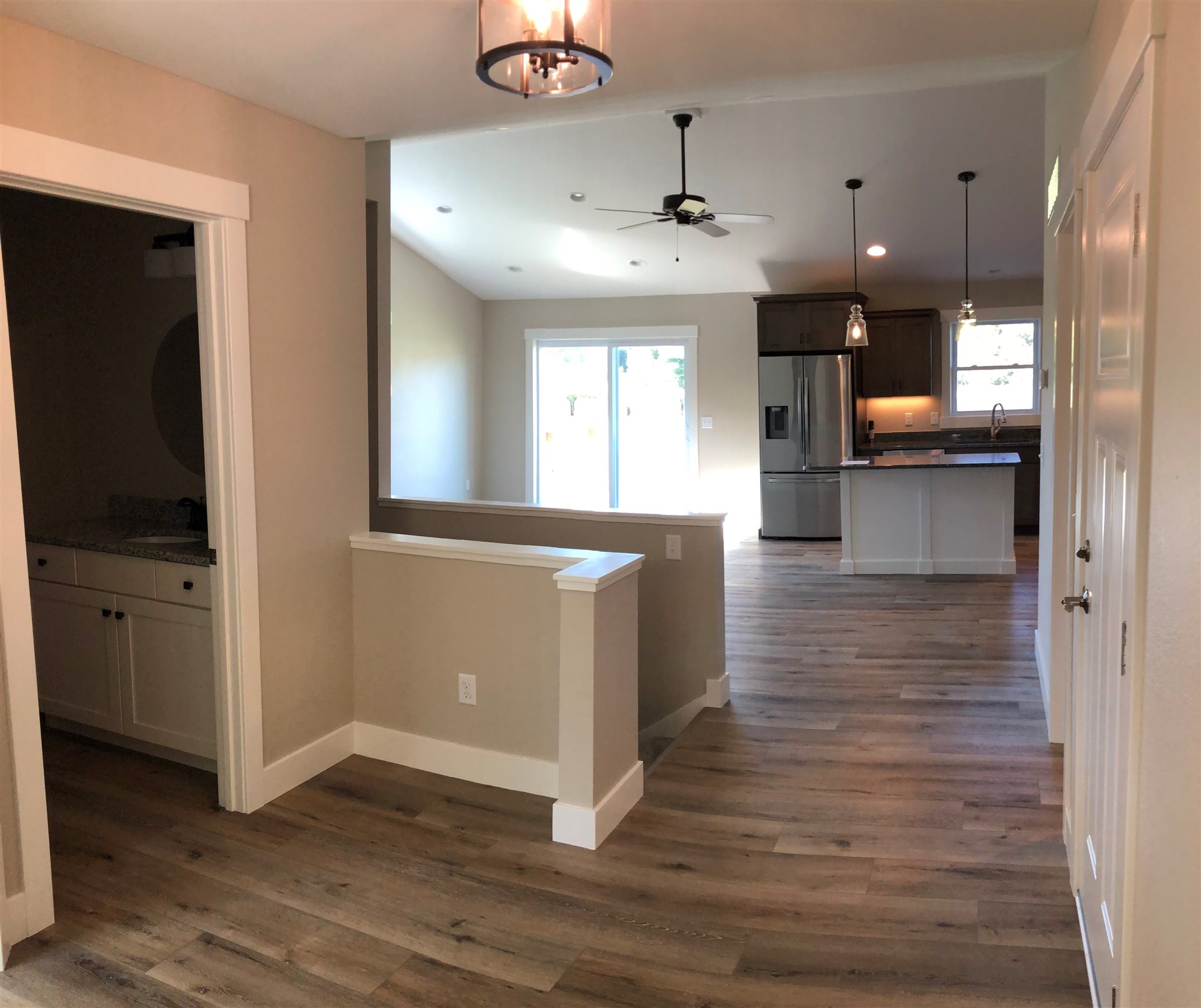 2013 Wakefield Road Goshen, IN 46528 - Photo 2 of 28 Gallery Image 2