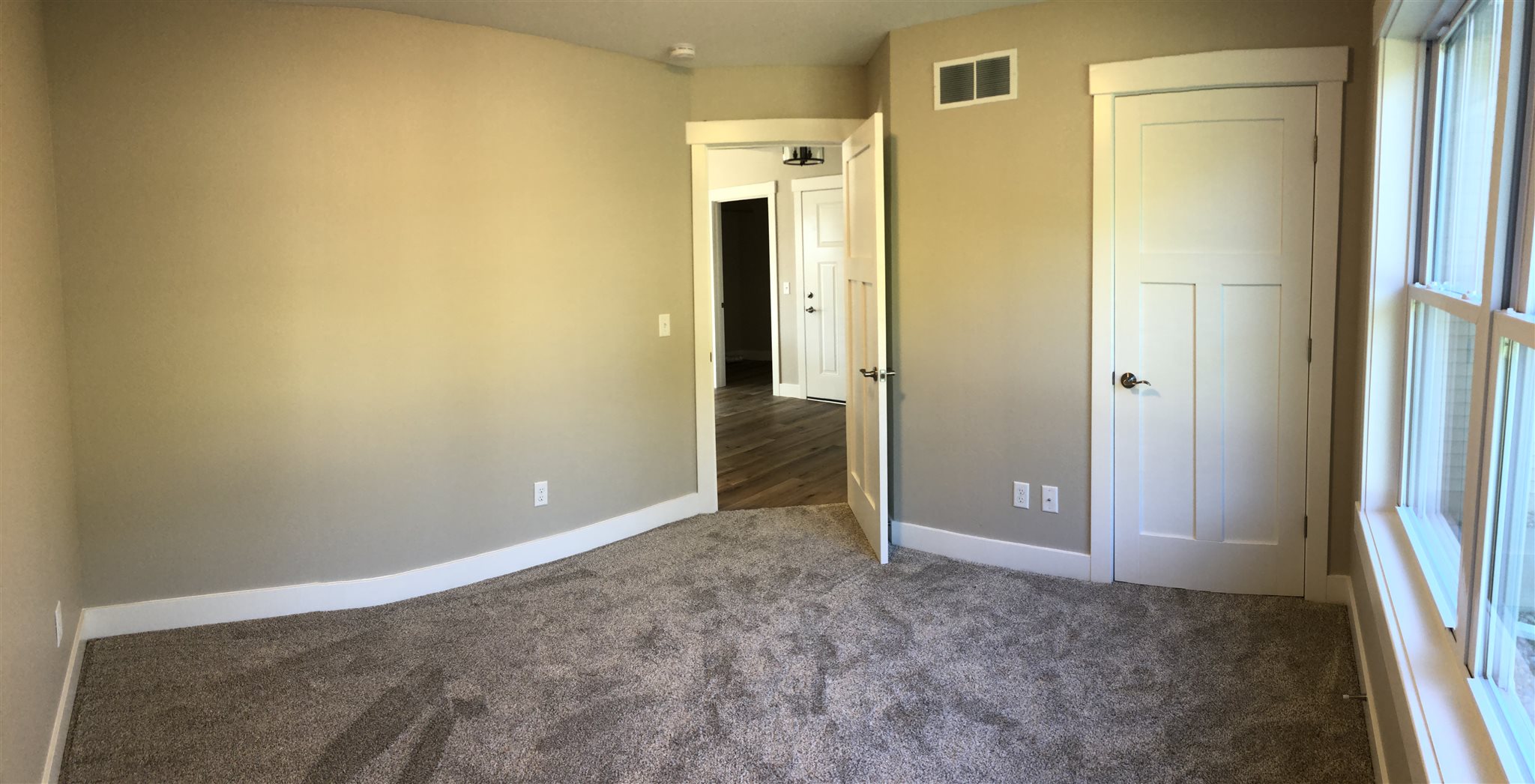 2013 Wakefield Road Goshen, IN 46528 - Photo 11 of 28 Gallery Image 11
