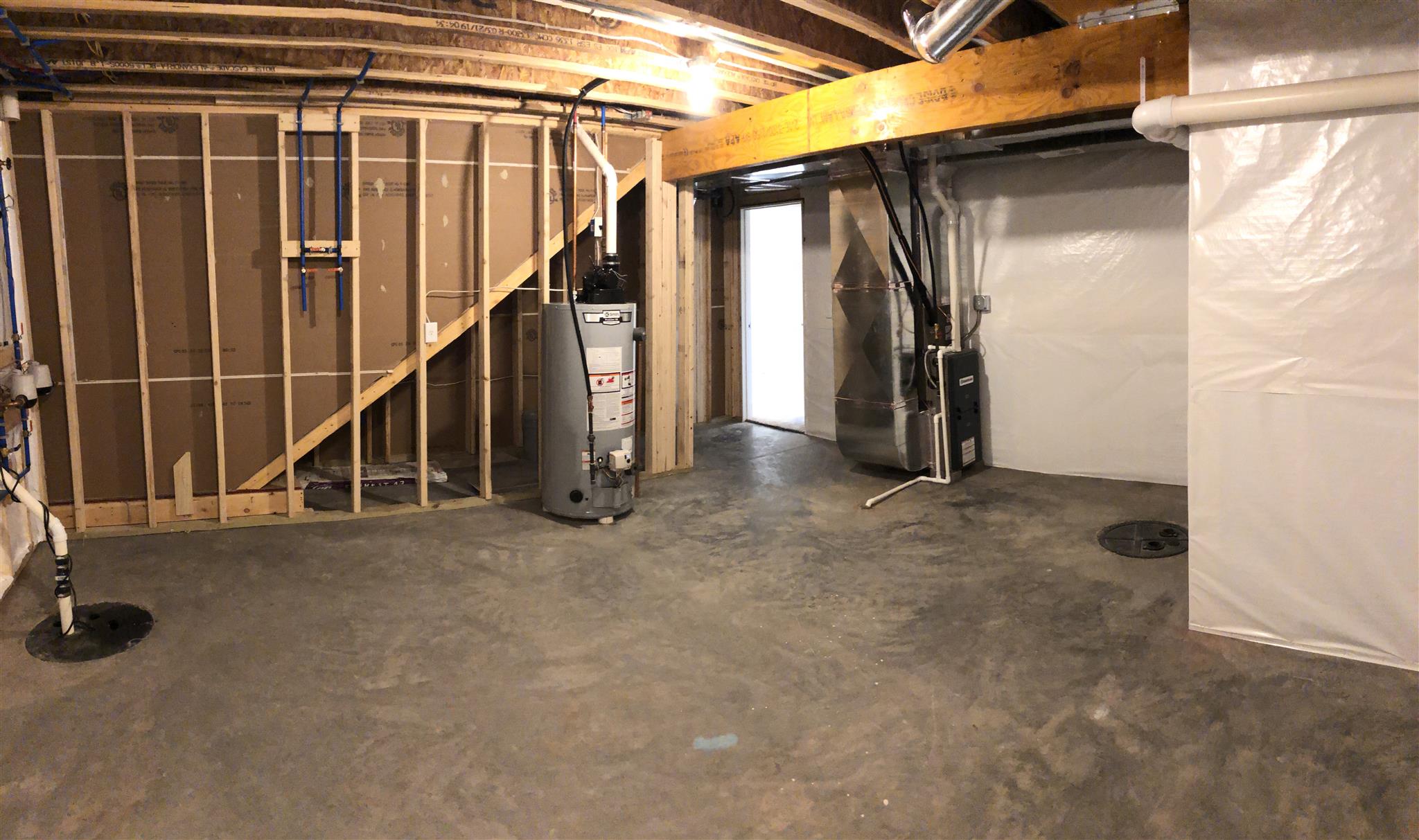 2013 Wakefield Road Goshen, IN 46528 - Photo 17 of 28 Gallery Image 17