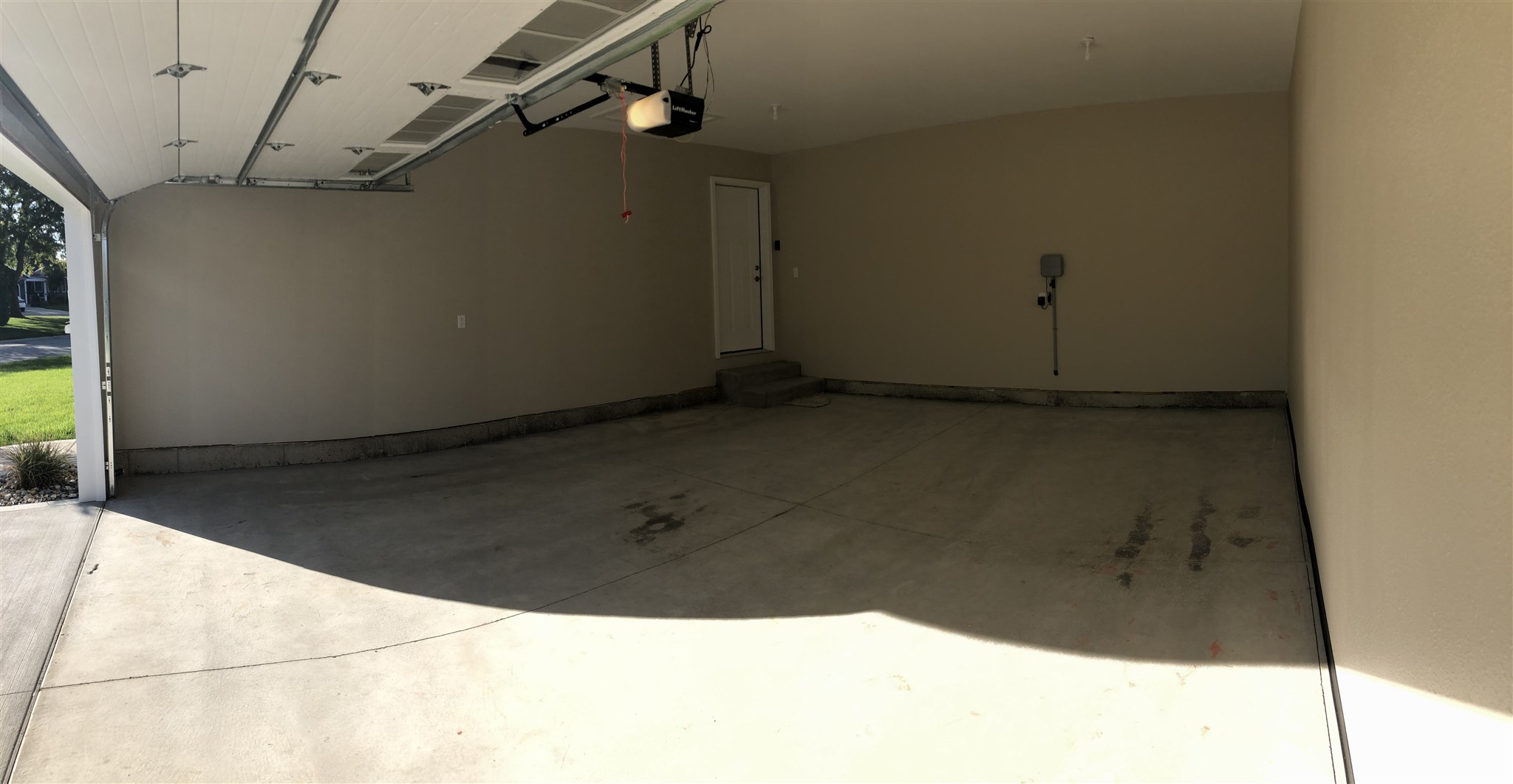 2013 Wakefield Road Goshen, IN 46528 - Photo 19 of 28 Gallery Image 19