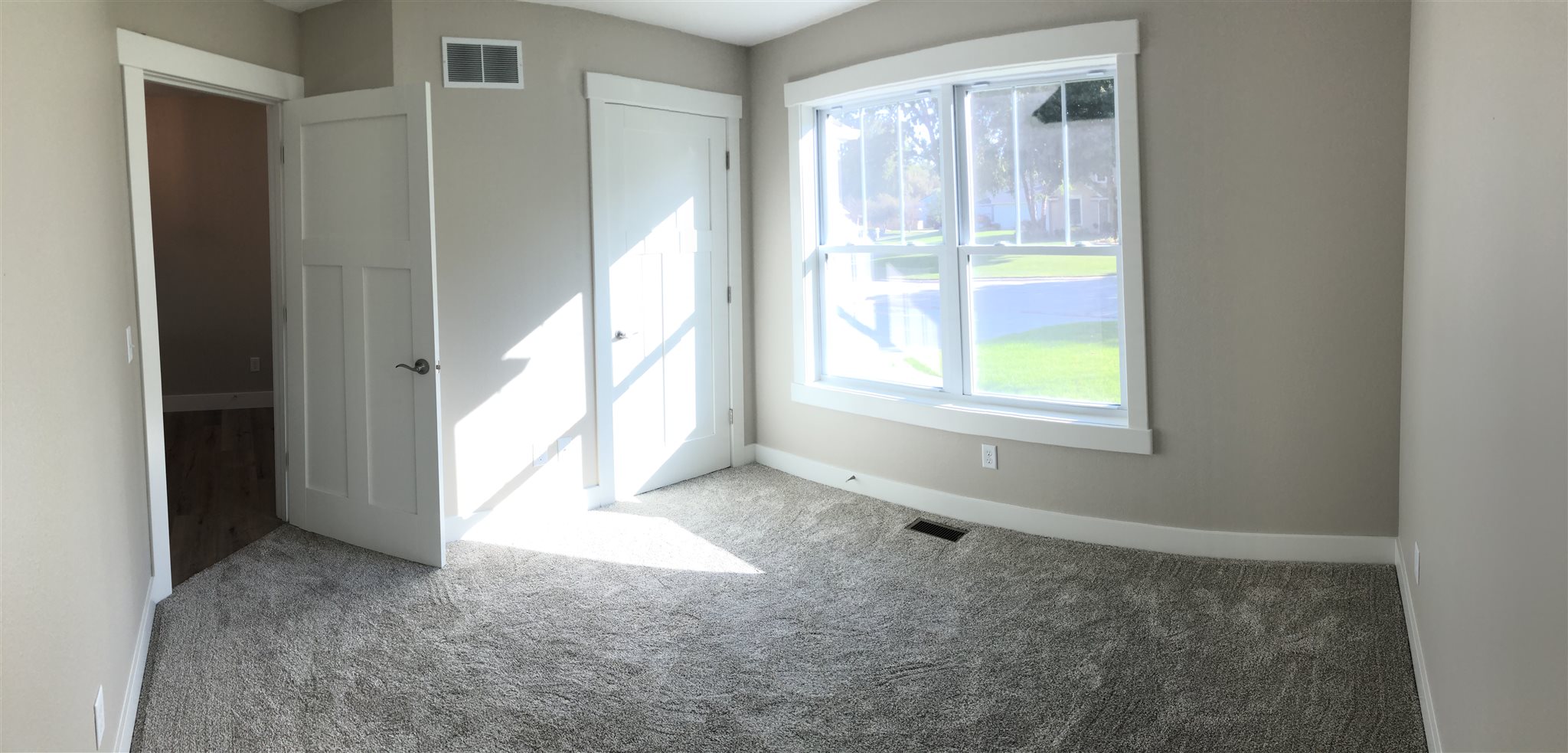 2013 Wakefield Road Goshen, IN 46528 - Photo 20 of 28 Gallery Image 20