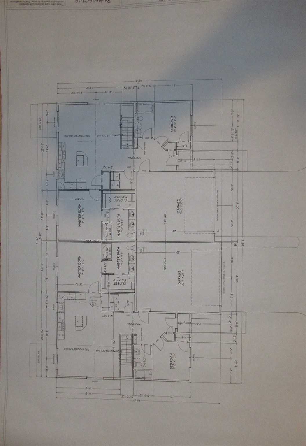 2013 Wakefield Road Goshen, IN 46528 - Photo 3 of 28 Gallery Image 3