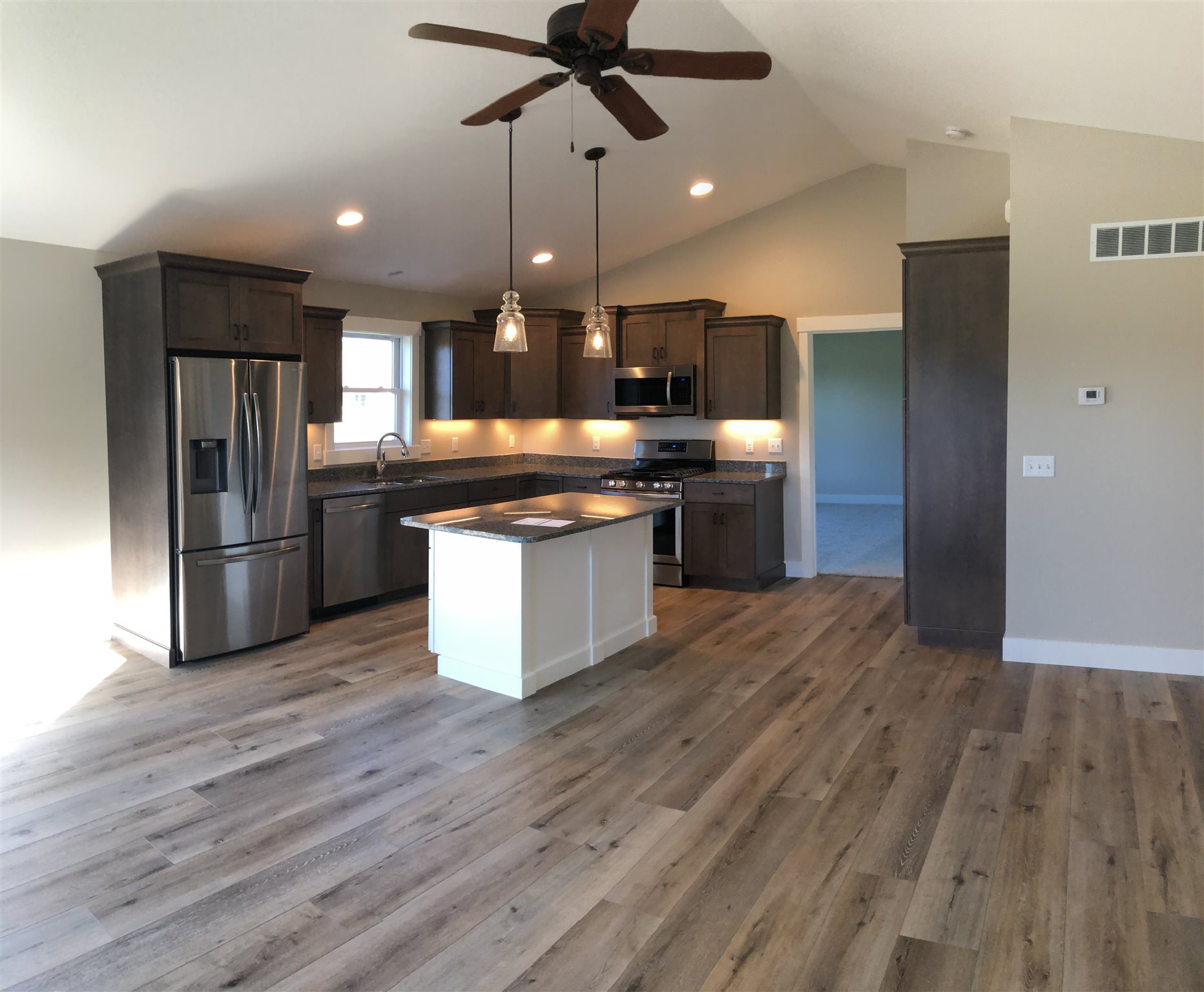 2013 Wakefield Road Goshen, IN 46528 - Photo 22 of 28 Gallery Image 22
