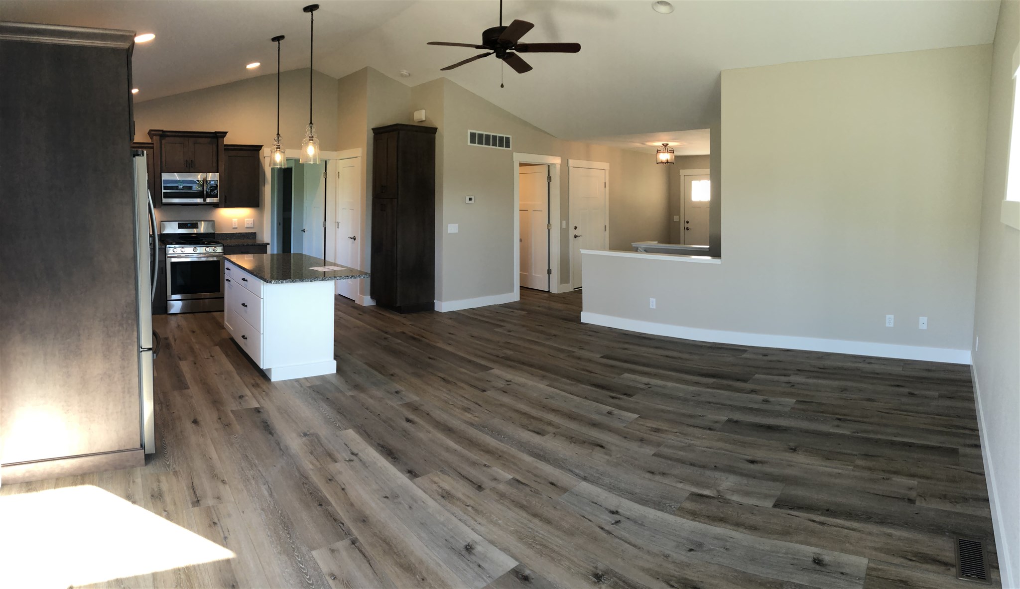 2013 Wakefield Road Goshen, IN 46528 - Photo 23 of 28 Gallery Image 23