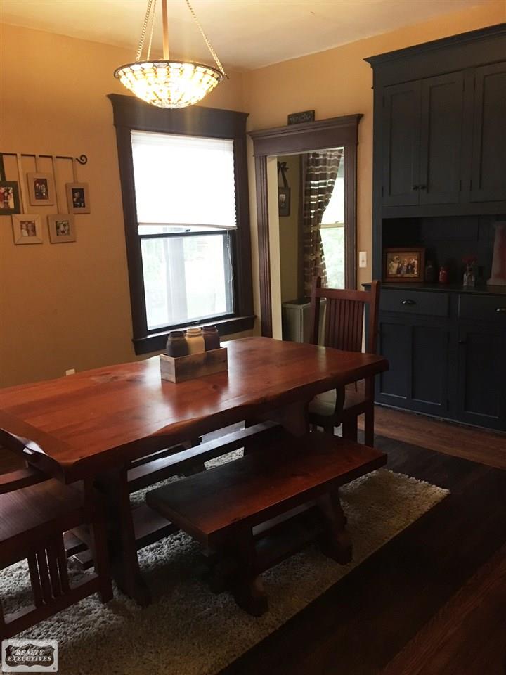 301 North Main Street Romeo, MI 48065 - Photo 5 of 45 31360997-4.JPG