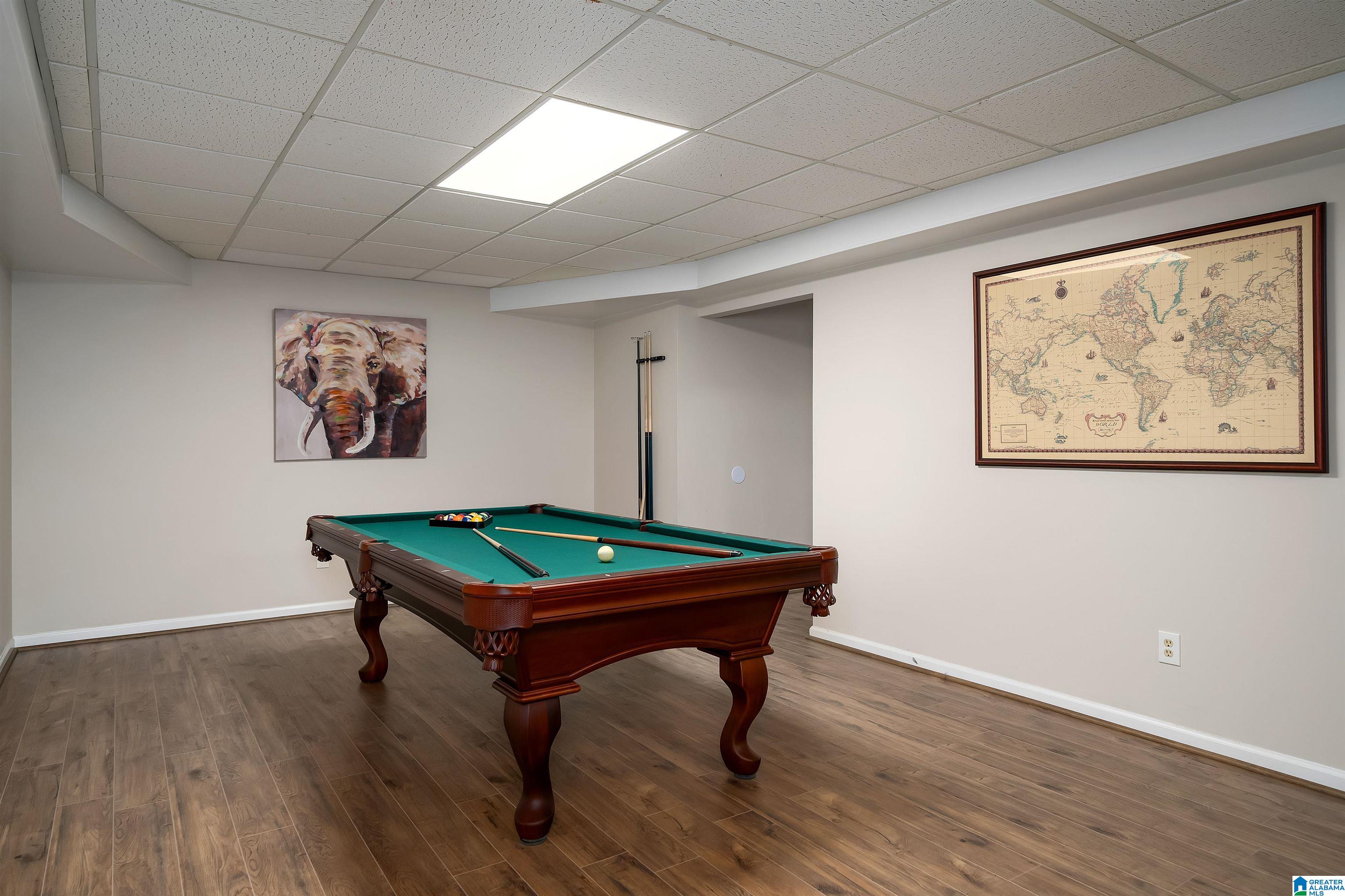 5301 Cedar Circle Birmingham, AL 35242 - Photo 35 of 50