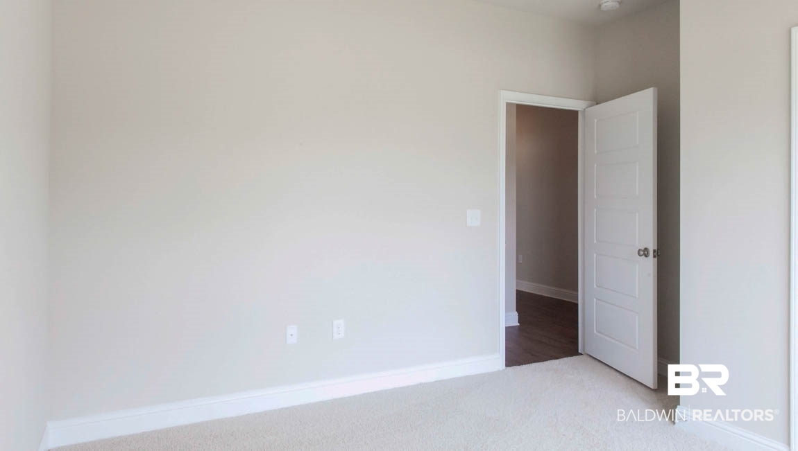 9414 Swan Point Road Daphne, AL 36526 - Photo 13 of 20