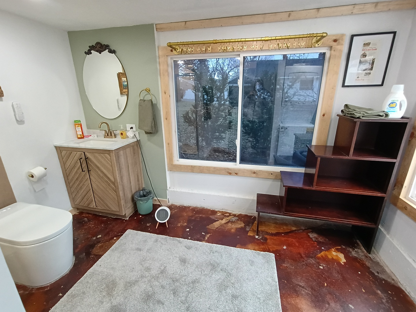 1125 Molitor Road, Unit B Aurora, IL 60505 - Photo 11 of 19