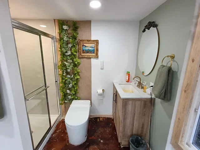 $1,200 | 1125 Molitor Road, Unit B, Aurora, IL 60505