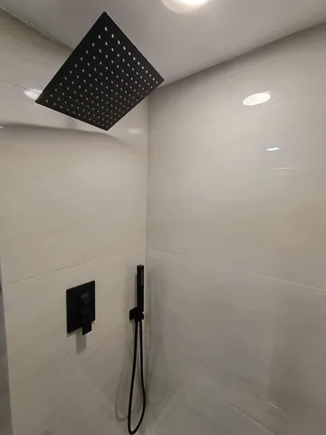 $1,200 | 1125 Molitor Road, Unit B, Aurora, IL 60505