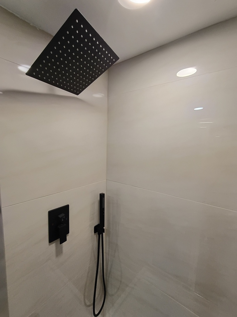 1125 Molitor Road, Unit B Aurora, IL 60505 - Photo 14 of 19