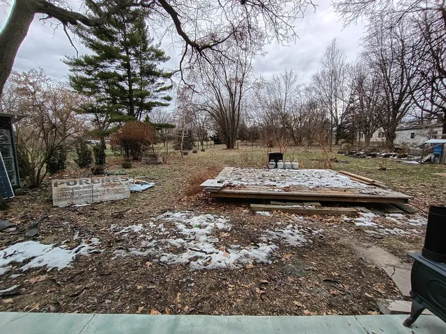 $1,200 | 1125 Molitor Road, Unit B, Aurora, IL 60505