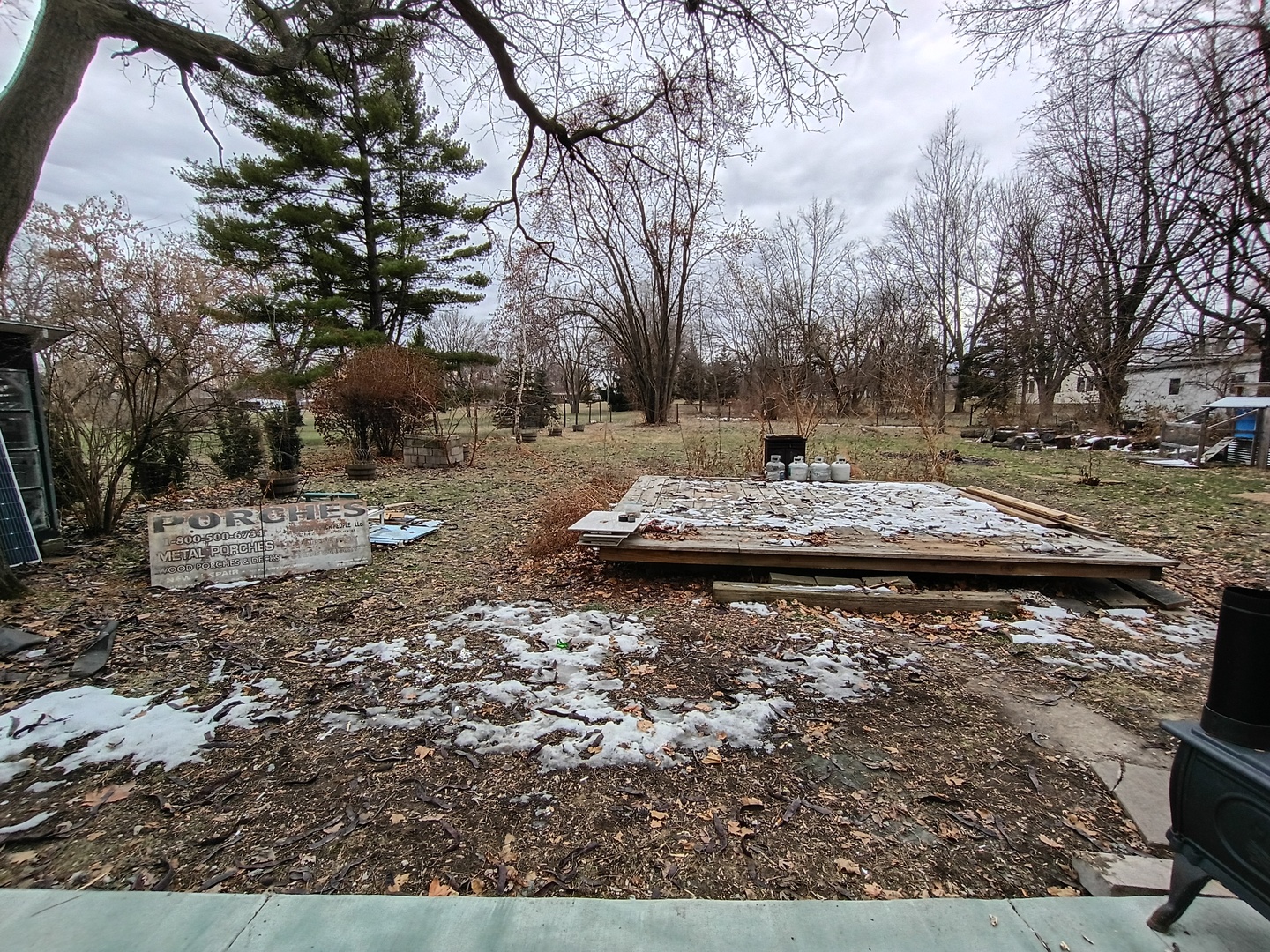 1125 Molitor Road, Unit B Aurora, IL 60505 - Photo 17 of 19