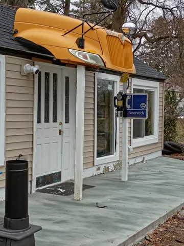 $1,200 | 1125 Molitor Road, Unit B, Aurora, IL 60505