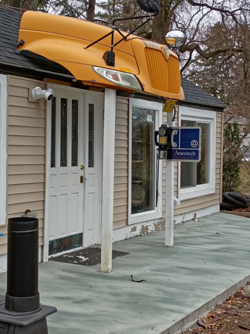 1125 Molitor Road, Unit B Aurora, IL 60505 - Photo 3 of 19