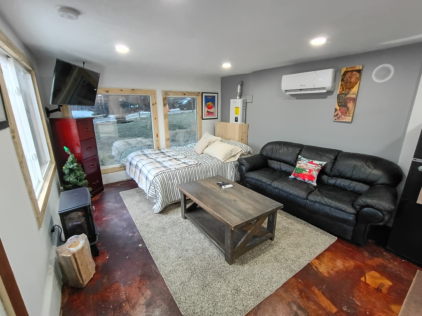 1125 Molitor Road, Unit B Aurora, IL 60505 - Photo 5 of 19