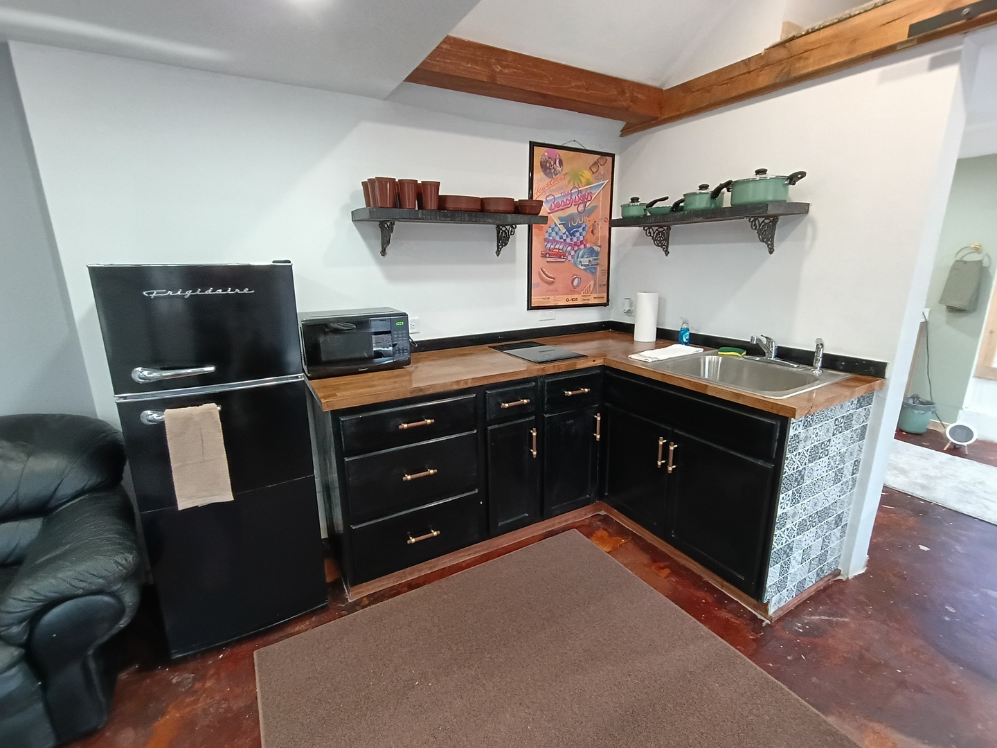 1125 Molitor Road, Unit B Aurora, IL 60505 - Photo 8 of 19