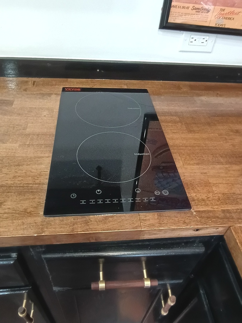 1125 Molitor Road, Unit B Aurora, IL 60505 - Photo 9 of 19