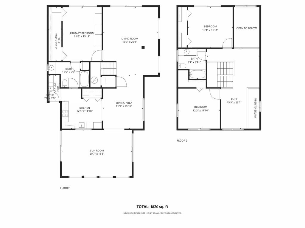 80 Summersea Road Mashpee, MA 02649 - Photo 47 of 49