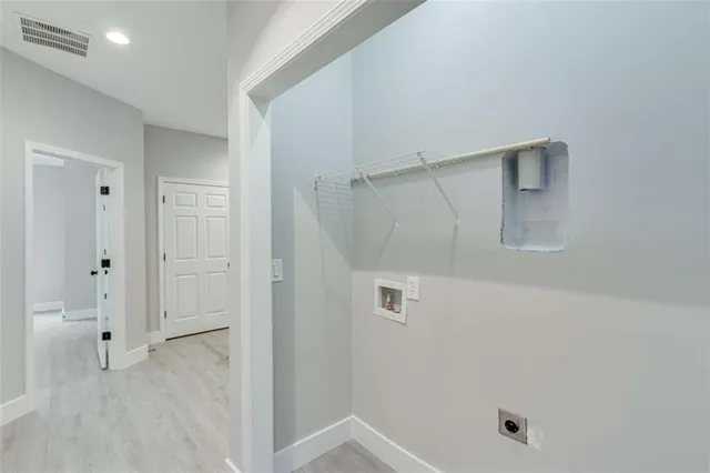 $545,000 | 44 Bond Street, Royston, GA 30662