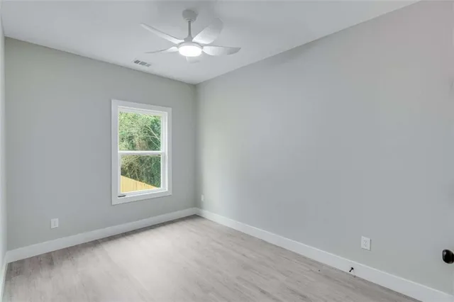 $545,000 | 44 Bond Street, Royston, GA 30662