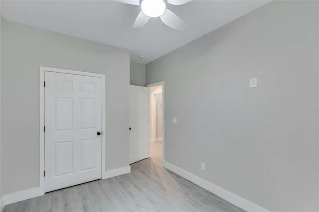 $545,000 | 44 Bond Street, Royston, GA 30662