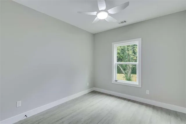 $545,000 | 44 Bond Street, Royston, GA 30662