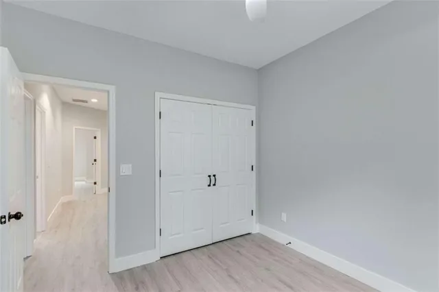 $545,000 | 44 Bond Street, Royston, GA 30662