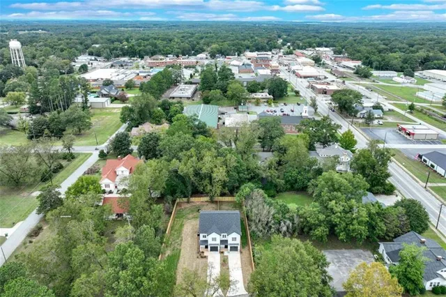 $545,000 | 44 Bond Street, Royston, GA 30662