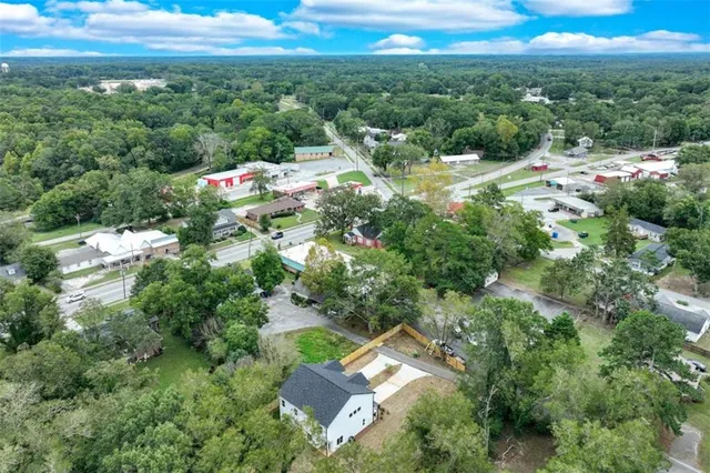 $545,000 | 44 Bond Street, Royston, GA 30662