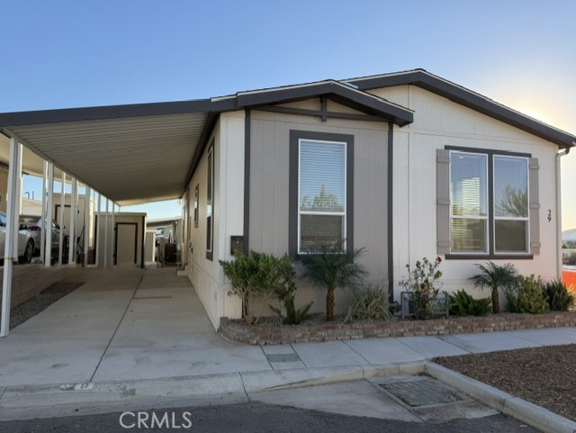 3444 West Center Street, Unit 29 Riverside, CA 92501 - Photo 1 of 17 Gallery Image 1