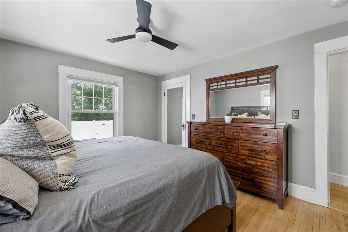 979 Union Street Manchester, NH 03104 - Photo 26 of 50